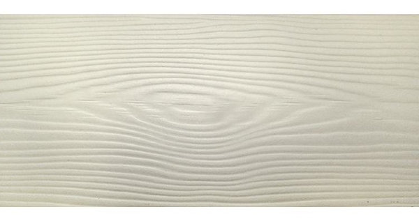 Сайдинг CEDRAL wood (под дерево) С08 купить в Богородске