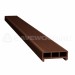 Перила Savewood из ДПК купить в Богородске