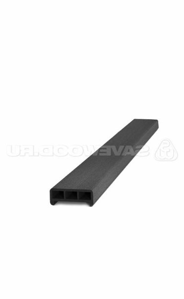 Перила Savewood из ДПК купить в Богородске