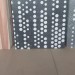 Фиброцементные панели Panda Перфорация 3D 05330F купить в Богородске
