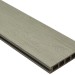 Террасная доска из ДПК CM Decking серия Country Grey купить в Богородске