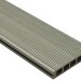 Террасная доска из ДПК CM Decking серия Country Grey купить в Богородске