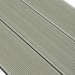 Террасная доска из ДПК CM Decking серия Country Grey купить в Богородске