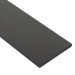 Универсальная доска EasyDecking Wood-X 131х11 Черное дерево купить в Богородске