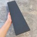 Универсальная доска EasyDecking Wood-X 131х11 Черное дерево купить в Богородске