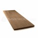 Планкен Savewood из ДПК купить в Богородске