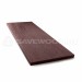 Планкен Savewood из ДПК купить в Богородске