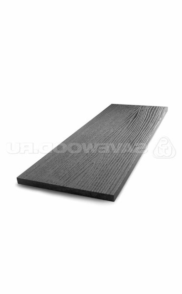 Планкен Savewood из ДПК купить в Богородске