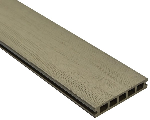 Террасная доска из ДПК CM Decking серия Country Sonoma купить в Богородске