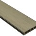 Террасная доска из ДПК CM Decking серия Country Sonoma купить в Богородске