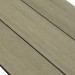 Террасная доска из ДПК CM Decking серия Country Sonoma купить в Богородске