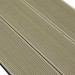 Террасная доска из ДПК CM Decking серия Country Sonoma купить в Богородске