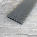 Террасная доска ДПК Co-extrusion EasyDecking 145х21 3D Multicolor Chestnut / Old Barn купить в Богородске