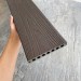 Террасная доска ДПК Co-extrusion EasyDecking 145х21 3D Multicolor Chestnut / Old Barn купить в Богородске