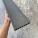 Террасная доска ДПК Co-extrusion EasyDecking 145х21 3D Multicolor Chestnut / Old Barn купить в Богородске