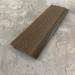 Фасадная панель EasyDecking Wood-X 156х21 Венге купить в Богородске