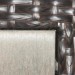 Диван-Трансформер AFINA плетеный из иск. ротанга S330A-W63 Brown купить в Богородске