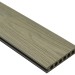 Террасная доска из ДПК CM Decking Reverse, Антик/Лайт грей купить в Богородске