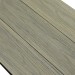Террасная доска из ДПК CM Decking Reverse, Антик/Лайт грей купить в Богородске