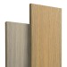 Террасная доска ДПК Co-extrusion EasyDecking 145х21 3D Multicolor Oak / Driftwood купить в Богородске