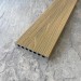 Террасная доска ДПК Co-extrusion EasyDecking 145х21 3D Multicolor Oak / Driftwood купить в Богородске