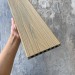 Террасная доска ДПК Co-extrusion EasyDecking 145х21 3D Multicolor Oak / Driftwood купить в Богородске