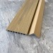 Террасная доска ДПК Co-extrusion EasyDecking 145х21 3D Multicolor Oak / Driftwood купить в Богородске