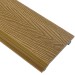 Фасадная панель EasyDecking Wood-X 156х21 Дуб купить в Богородске