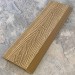 Фасадная панель EasyDecking Wood-X 156х21 Дуб купить в Богородске