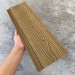 Фасадная панель EasyDecking Wood-X 156х21 Дуб купить в Богородске