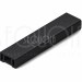 Перила SEQUOIA Evolution 3D WOOD BLACK купить в Богородске