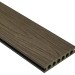Террасная доска из ДПК CM Decking Reverse, Волнат/Чаркоал купить в Богородске