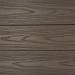 Террасная доска из ДПК CM Decking Reverse, Волнат/Чаркоал купить в Богородске