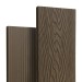 Террасная доска ДПК EasyDecking Wood-X 146х23 Венге купить в Богородске