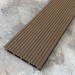 Террасная доска ДПК EasyDecking Wood-X 146х23 Венге купить в Богородске