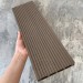 Террасная доска ДПК EasyDecking Wood-X 146х23 Венге купить в Богородске