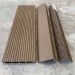 Террасная доска ДПК EasyDecking Wood-X 146х23 Венге купить в Богородске