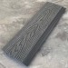 Фасадная панель EasyDecking Wood-X 156х21 Серый купить в Богородске