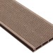 Террасная доска ДПК Outdoor 3D STORM/Вельвет дуб купить в Богородске
