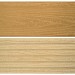 Террасная доска из ДПК MultiDeck Pro  Дерево купить в Богородске