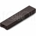 Перила SEQUOIA Evolution 3D WOOD BROWN купить в Богородске