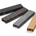 Перила SEQUOIA Evolution 3D WOOD BROWN купить в Богородске