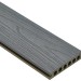 Террасная доска из ДПК CM Decking Reverse, Антик/Лайт грей купить в Богородске
