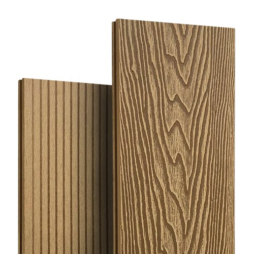 Террасная доска ДПК EasyDecking Wood-X 146х23 Дуб купить в Богородске