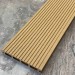 Террасная доска ДПК EasyDecking Wood-X 146х23 Дуб купить в Богородске