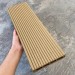 Террасная доска ДПК EasyDecking Wood-X 146х23 Дуб купить в Богородске