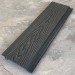 Фасадная панель EasyDecking Wood-X 156х21 Черное дерево купить в Богородске