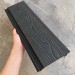 Фасадная панель EasyDecking Wood-X 156х21 Черное дерево купить в Богородске