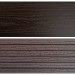 Террасная доска из ДПК MultiDeck Pro  Венге купить в Богородске