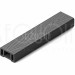 Перила SEQUOIA Evolution 3D WOOD GRAY купить в Богородске